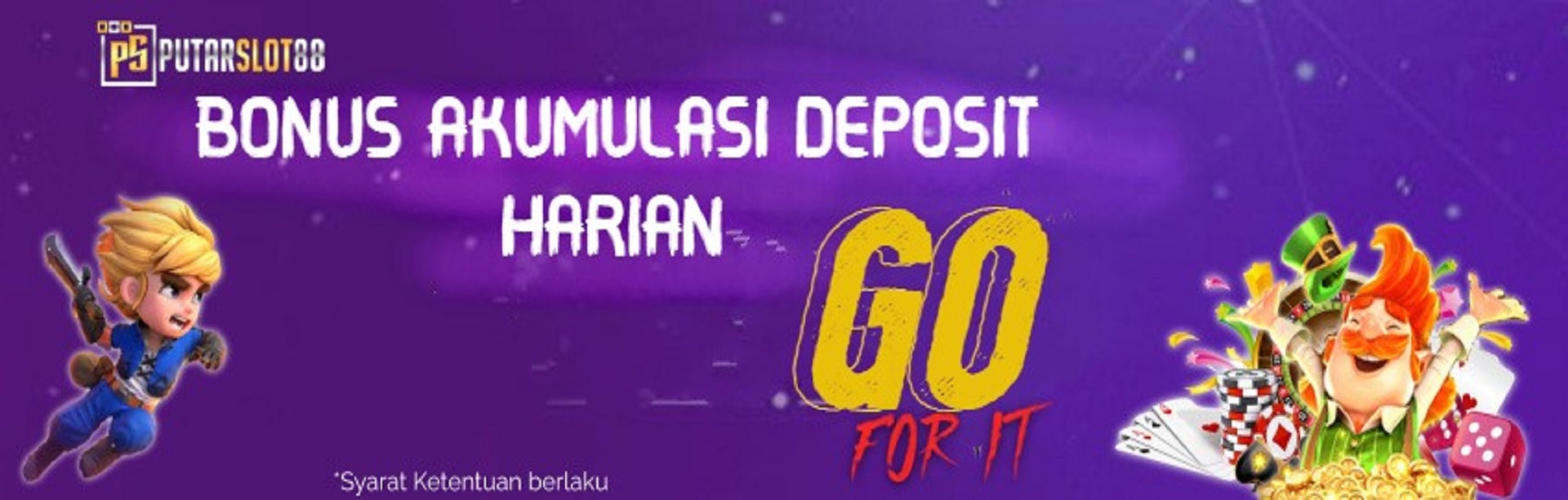 Fransiska Ardelia's avatar