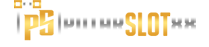 PUTARSLOT88